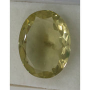 10.92/CT Lemon Topaz